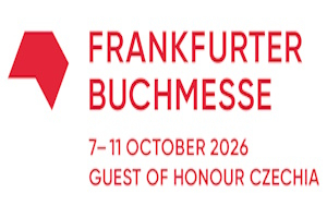 Frankfurter Buchmesse