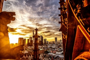 Adobestock