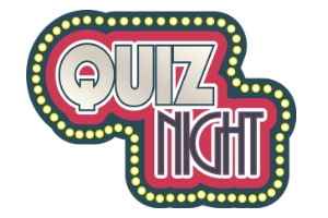 Das Frankfurt-Quiz: der zweite Teil – vergnügliches Picknick-Event mit Silke