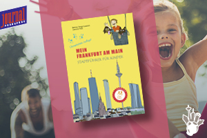 Buch: 