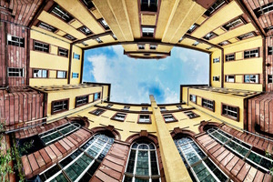 Bildcredit: Ulrich Mattner