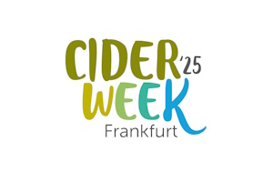 CiderWeek-Spezial: Frankfurt & der Ebbelwoi 