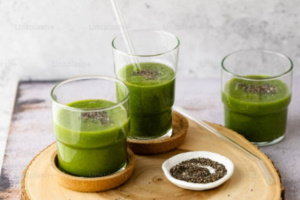 Fasten, Heilen & Wohlfühlen – Ihre Woche für mentale & körperliche Gesundheit