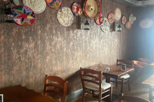 Wein-Schlemmerwochen: Black Lion – 3-Gänge-Menü 29 €