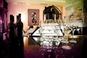 Wein-Schlemmerwochen: Osteria L´isola Sarda – 3-Gänge-Menü 59 €