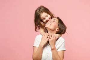 Muttertags-Special: Powerfrauen & Rebel-Girls – Starke Frauen bewegen was!