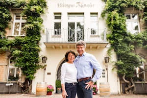 Bild: Rheingau-Taunus Kultur und Tourismus GmbH
