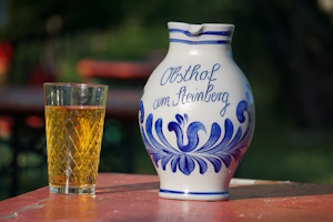 Foto: Obsthof am Steinberg