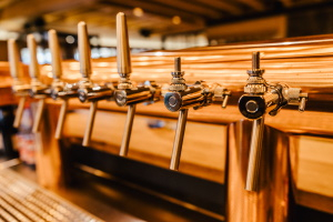 Foto: Brauerei Löwenherz
