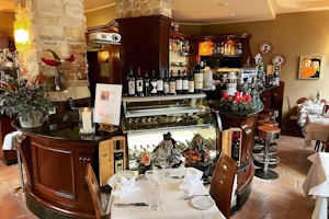Herbst-Schlemmerwochen 2025: Osteria L´isola Sarda – 4-Gänge-Menü 59 €