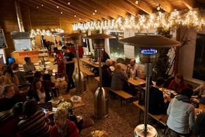 Apfel-Raclette – Winterlicher Familienschmaus für Groß & Klein