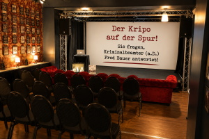 Foto: Theater Alte Brücke