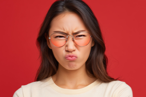 Die Grumpy Tour – Nette Stadtführung war gestern!