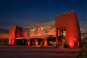 Frankfurt: City of WOW! – Die immersive & spektakuläre After-Work-Tour durch das alte, neue & zukünftige Frankfurt