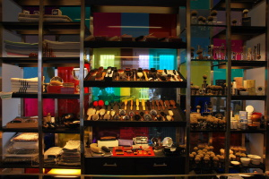 100 Jahre Frankfurter Bürstenhaus – Eine Zeitreise durch die Töngesgasse & Stiftstraße