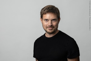 Foto: Andreas Nikoloudis