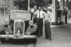 Jaeger_Bande_Citroen Kopie