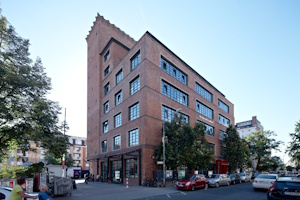 Foto: Jörg Baumann