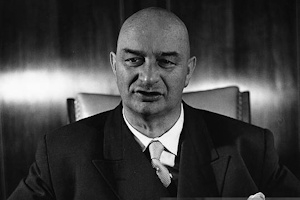 gettyimages - credit: ullstein bild