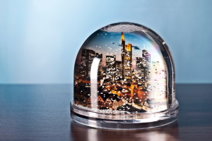 AdobeStock_42623207
