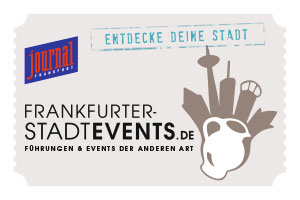 Ride in Style – Die feine Fahrradtour