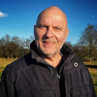 Matthias Knoche