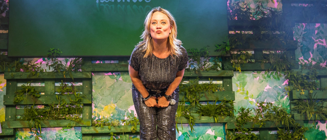 Das ideale Weihnschtsgeschenk: