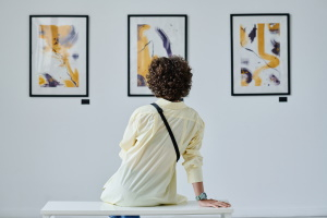 Museen & Ausstellungen